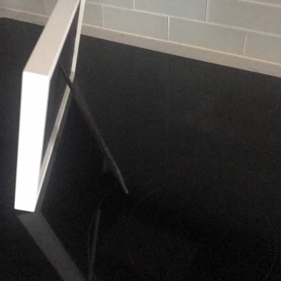 Picture Frame - Picture 2 of 3